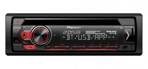  Pioneer DEH-S310BT