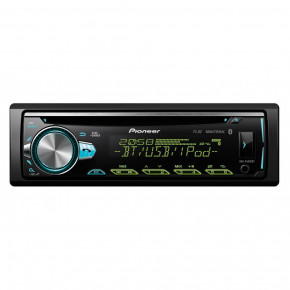  Pioneer DEH-S5000BT