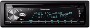  Pioneer DEH-X5900BT