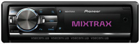  Pioneer DEH-X9500BT