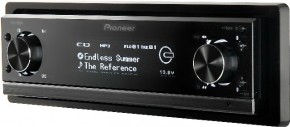  Pioneer DEX-P99RS 3