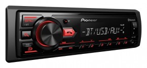  Pioneer MVH-29BT 3