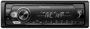 - Pioneer MVH-S110UBW 3