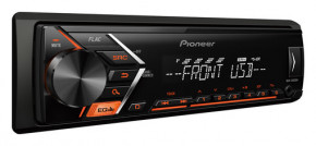 - Pioneer MVH-S100UBA 3