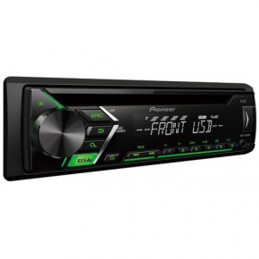  Pioneer DEH-S100UBG 3