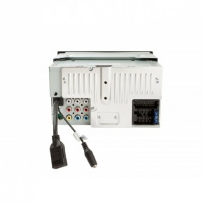  Prology 2-DIN MLD-150 4