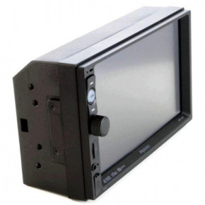  Prology MPV-400 2-DIN 5