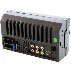  Prology MPV-400 2-DIN 6