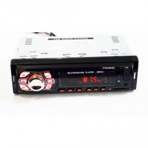  Automania 4004U ISO USB MP3 FM