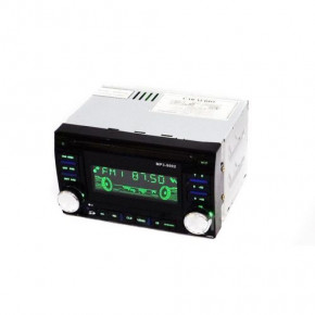  Automania FM 9902 2DIN