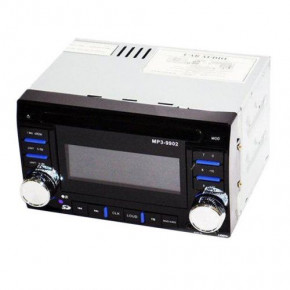  Automania FM 9902 2DIN 3