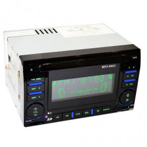  Automania FM 9903 2DIN