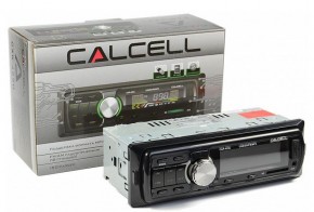 - Calcell CAR-425U 3