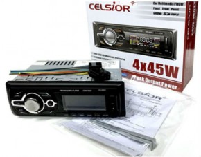 - Celsior CSW-1602Y ( ) 3