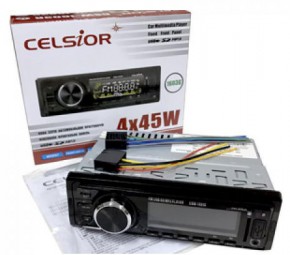 - Celsior CSW-1603G 3