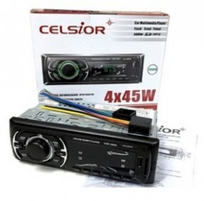 - Celsior CSW-1606G 5