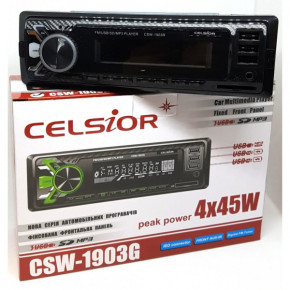  Celsior CSW-1903G 3-USB