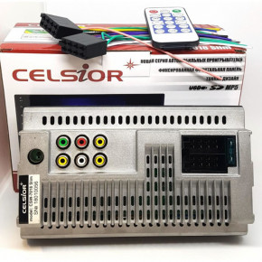  Celsior 2-DIN CSW-7018  3