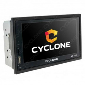  Cyclon MP-7026