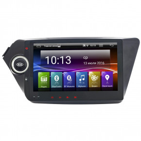  Incar AHR-1853 Android 7.0 3