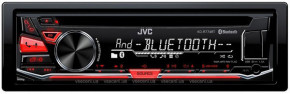  JVC KD-R774BT