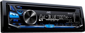  JVC KD-R971BTEY 5