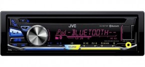  JVC KD-R971BTEY 4