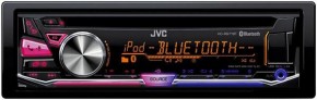  JVC KD-R971BTEY 3