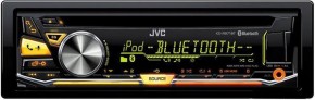  JVC KD-R971BTEY