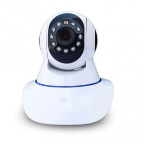  IP Camera 6030 WiFi microSD