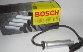   Bosch 0986356980