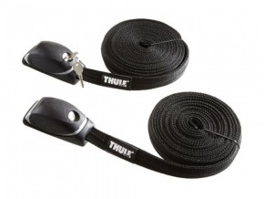    Thule Lockable Strap