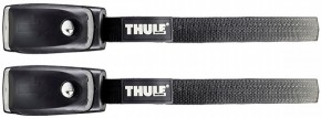    Thule Lockable Strap 3