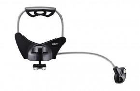   Thule Multi-Purpose Carrier