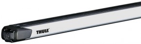  Thule SlideBar (1,44)