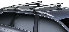  Thule SlideBar (1,44) 4