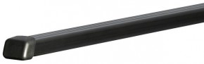   Thule SquareBar (1,27)