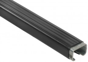   Thule SquareBar (1,27) 4