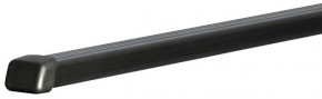   Thule SquareBar (1,35)