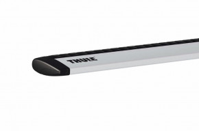  Thule WingBar 1.5 