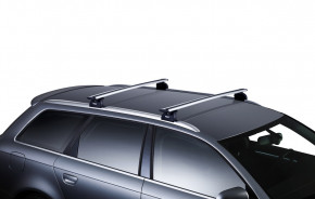  Thule WingBar 1.5  3