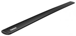  Thule WingBar (1,08) 3