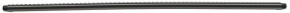  Thule WingBar (1,08) 4