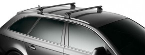  Thule WingBar (1,08) 5