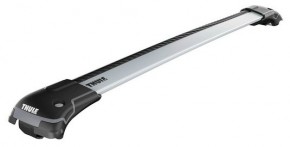  Thule WingBar (1,27)