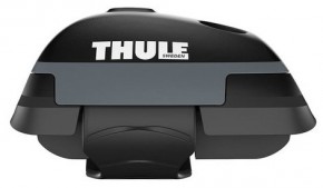  Thule WingBar (1,27) 3