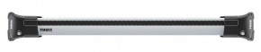  Thule WingBar (1,27) 4