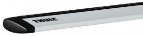  Thule WingBar (1,35) 3