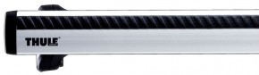  Thule WingBar (1,35) 5