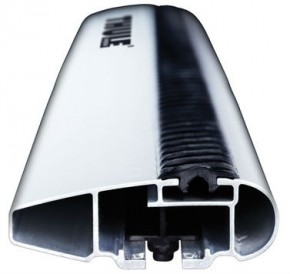  Thule WingBar (1,35) 11